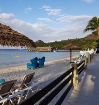 sandals-grande-st-lucian (3)