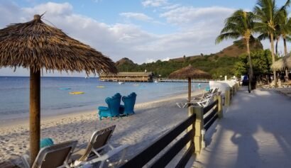 sandals-grande-st-lucian (3)