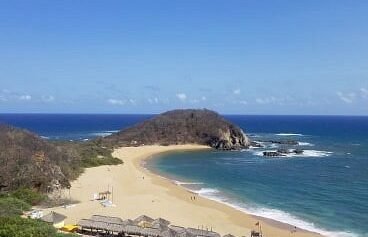 secrets-huatulco-resort (1)