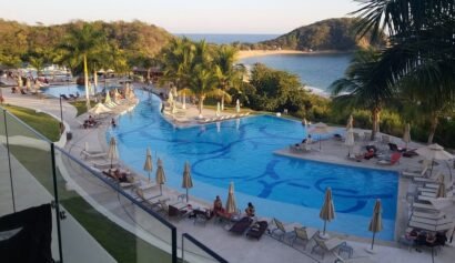 secrets-huatulco-resort (2)