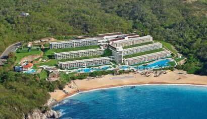 secrets-huatulco-resort