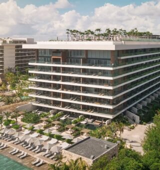 secrets-impression-moxche