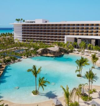 secrets-moxche-playa