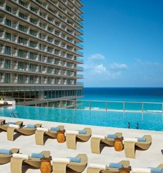 secrets-the-vine-cancun