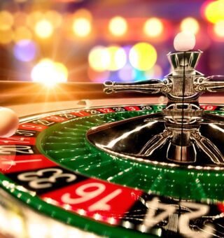 shutterstock_1904066005_Cont_Align_1080x813_219688ffa1