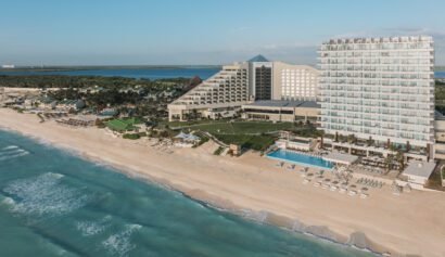 Coral at Iberostar