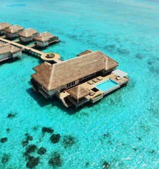 three-bedroom-presidential