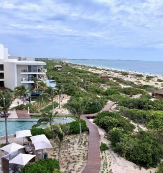 trs-coral-hotel overview