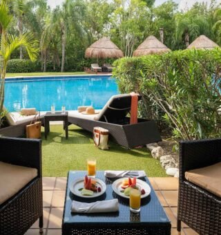 valentin-imperial-riviera (1)