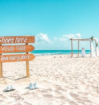 valentin-imperial-riviera (4)