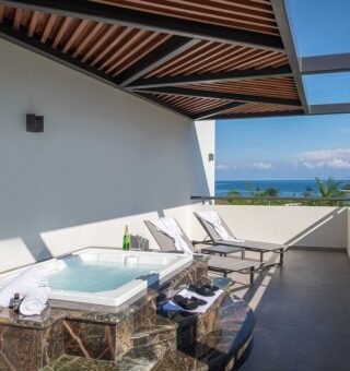 ventus-ha-at-marina-el (1)