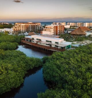 ventus-ha-at-marina-el