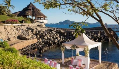 weddings-beach-gazebo