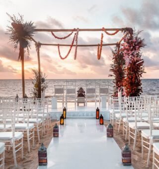 weddings_tropical_tradition_1000x1000_ebd8fe1ea6