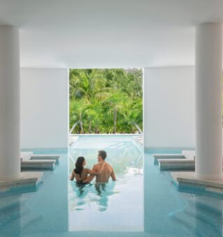Excellence-Playa-Mujeres-MIl—Spa-Hydrotherapy