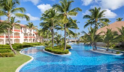 Majestic Colonial Punta Cana (11)