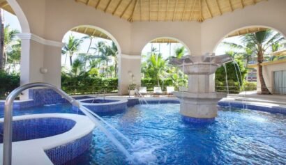 Majestic Colonial Punta Cana (12)