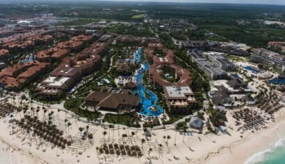 Majestic Colonial Punta Cana (4)