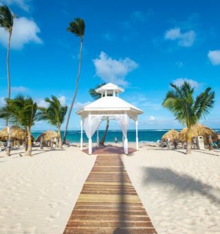 Majestic Mirage Punta Cana (1)