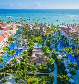 Majestic Mirage Punta Cana (5)