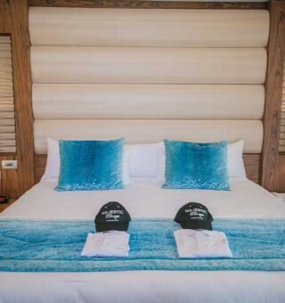 Majestic Mirage Punta Cana (8)