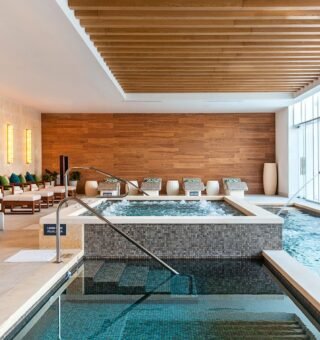 Margaritaville Cap Cana (1)