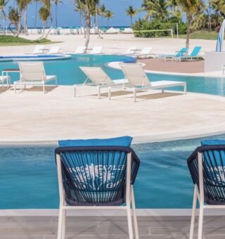 Margaritaville Cap Cana (2)