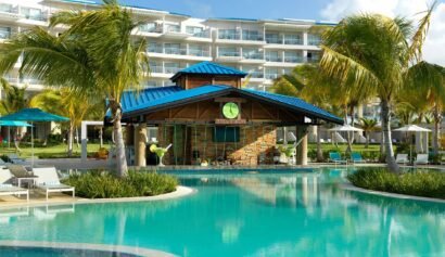 Margaritaville Cap Cana (5)