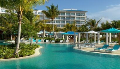 Margaritaville Cap Cana (7)