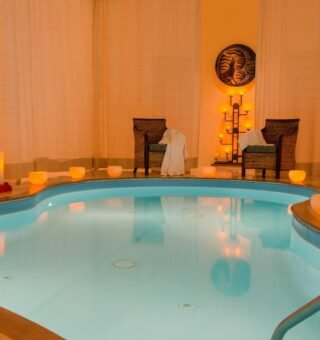 Marriott Puerto Vallarta (10)