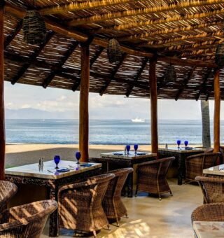 Marriott Puerto Vallarta (11)