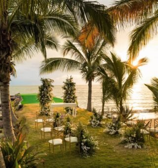 Marriott Puerto Vallarta (8)