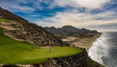 Pueblo Bonito Pacifca (4)