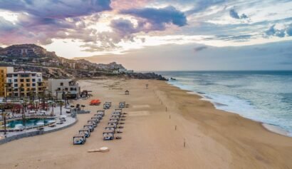 Pueblo Bonito Pacifca (7)