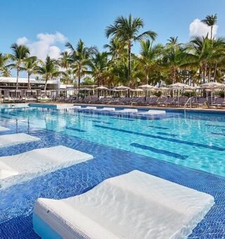 Riu Palac Macao (11)