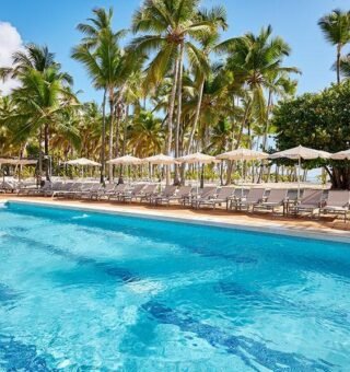 Riu Palac Macao (12)