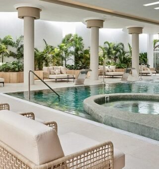 Riu Palac Macao (13)