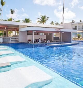 Riu Palac Macao (15)