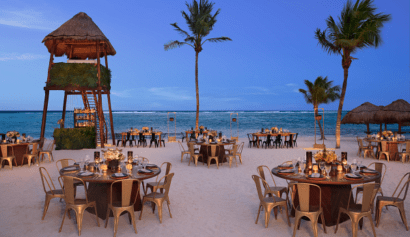 SEARM-EXT-GRP-Banquet-Beach-setup-1A-CB