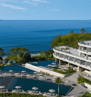 SEBMI-EXT-AERIAL-PANO-POOLS-1A-CB