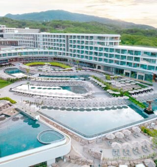 SEBMI-EXT-Aerial-Pools2-AP