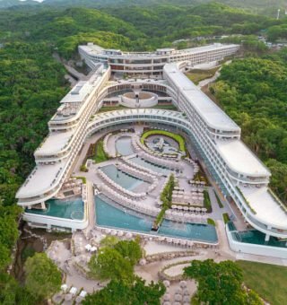 SEBMI-EXT-Aerial4-AP