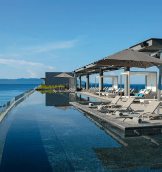 SEBMI-EXT-InfinityWaterDeck2-1A-CB