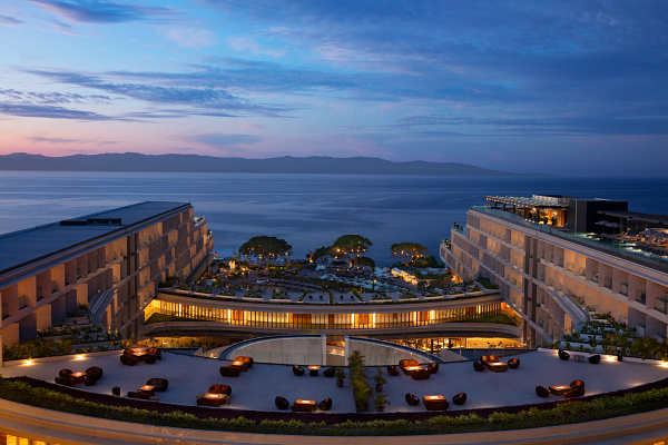 SEBMI-EXT-MOONDECK-PANO-2-CB