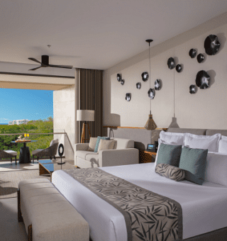 SEBMI-PC-JR-POV-1A-CB