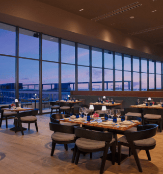 SEBMI-RES-BlueWaterGrill-1A-CB