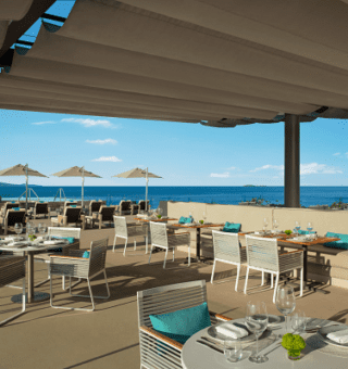 SEBMI-RES-Olio-3A-CB