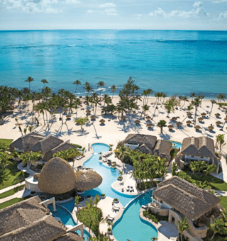 SECCC-EXT-Aerial-Bungalows-2-CB