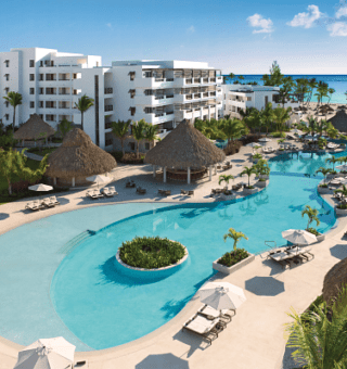 SECCC-EXT-Main Pool-2A