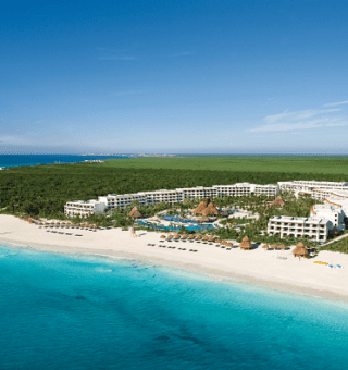 SEMRC-EXT-Aerial2-1-CB